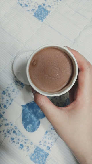 .님이 올린 리뷰 사진 2