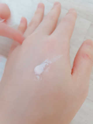 맘맘잉님이 올린 리뷰 사진 3