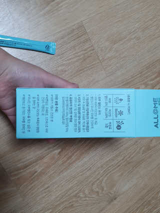몽몽sz님이 올린 리뷰 사진 2