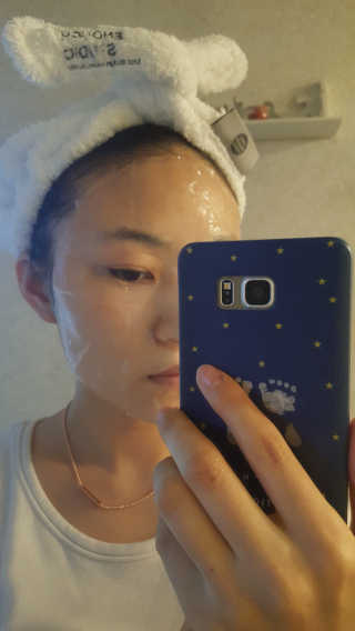쏭쏭님이 올린 리뷰 사진 2