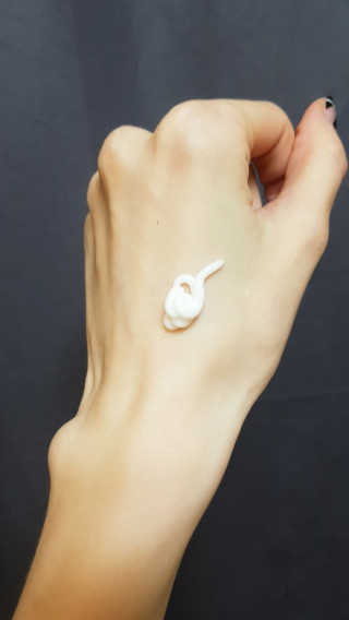 재유JaeYou님이 올린 리뷰 사진 3