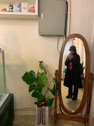 spcmil님이 올린 리뷰 사진 3