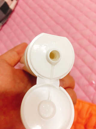 HanaO님이 올린 리뷰 사진 1