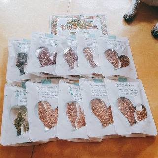 가횽님이 올린 리뷰 사진 1