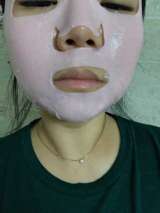 kelly님이 올린 리뷰 사진 4
