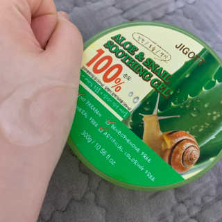 이이이잉ㅇ님이 올린 리뷰 사진 1