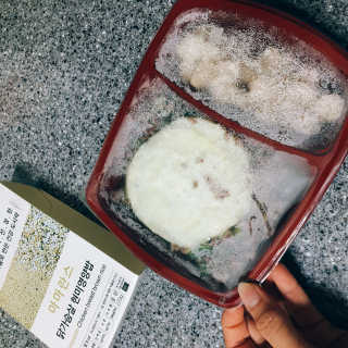 HeejinSong님이 올린 리뷰 사진 2
