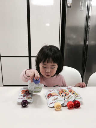 르메이님이 올린 리뷰 사진 1