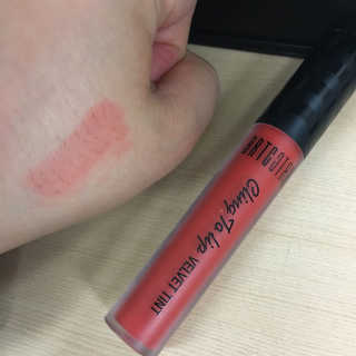 NayoungKang님이 올린 리뷰 사진 4