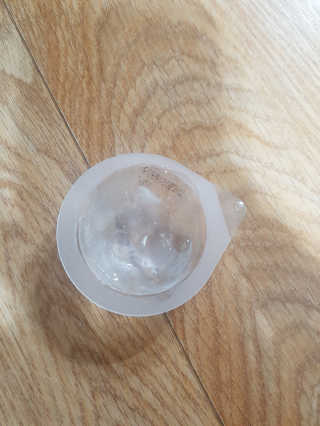 대조부조님이 올린 리뷰 사진 3