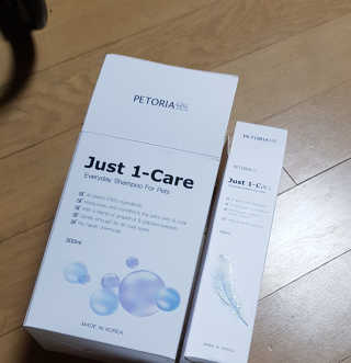 슈기슈기님이 올린 리뷰 사진 3