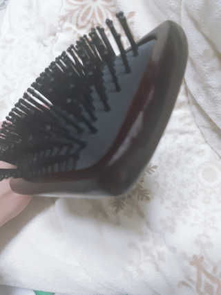 연보라님이 올린 리뷰 사진 4