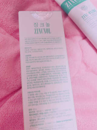 HD님이 올린 리뷰 사진 4