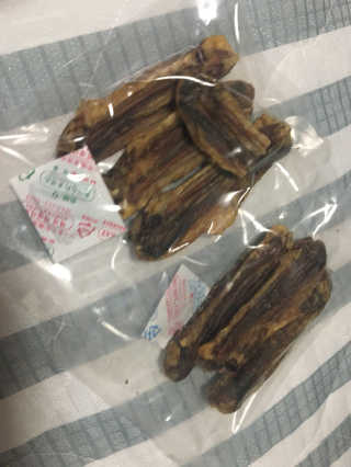 니용님이 올린 리뷰 사진 3
