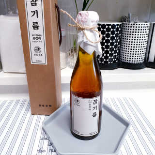 달리아님이 올린 리뷰 사진 2