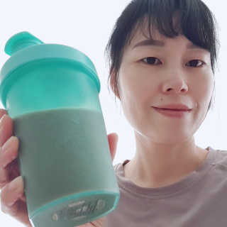 둘둘맘님이 올린 리뷰 사진 4