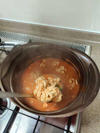 narae님이 올린 리뷰 사진 2