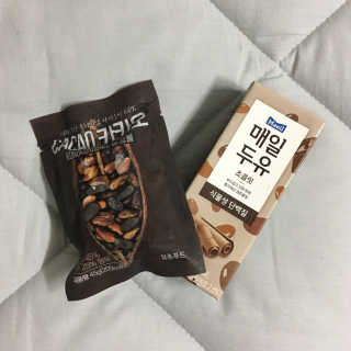 joooioioooy님이 올린 리뷰 사진 1