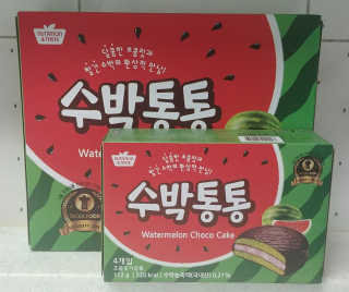 윤희님이 올린 리뷰 사진 2