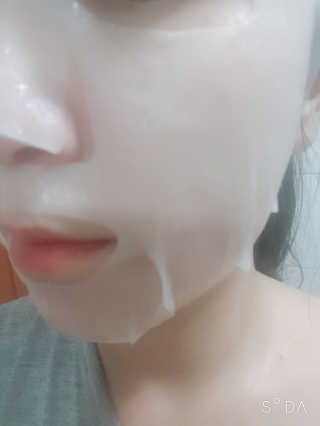 hyojin`s님이 올린 리뷰 사진 3
