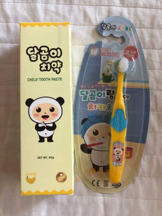 티케님이 올린 리뷰 사진 4