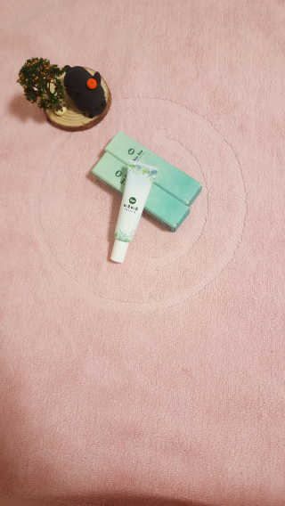 잔잔한 소비요정🐀님이 올린 리뷰 사진 1