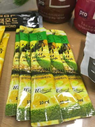 9님이 올린 리뷰 사진 3
