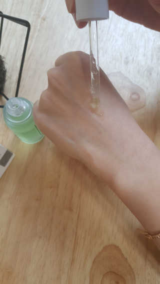 정수정님이 올린 리뷰 사진 2