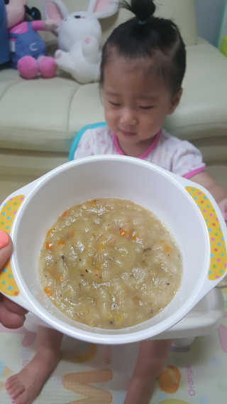 김민지님이 올린 리뷰 사진 3