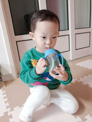 연이맘에이드님이 올린 리뷰 사진 1