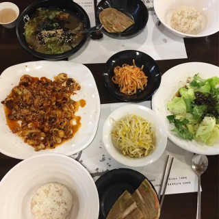 디자이너조은희님이 올린 리뷰 사진 4
