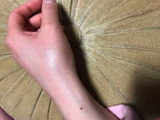 박소영님이 올린 리뷰 사진 2