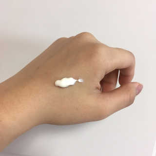 ㄱr희님이 올린 리뷰 사진 3
