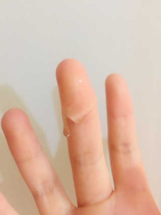 여름솔님이 올린 리뷰 사진 3