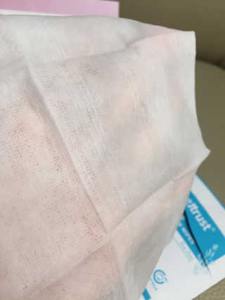 안드로메다님이 올린 리뷰 사진 2