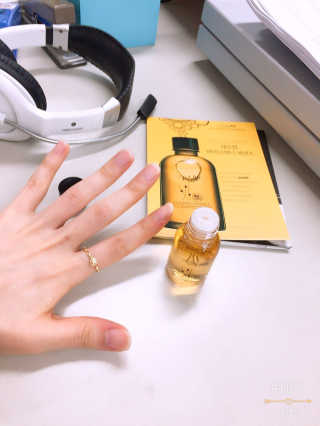 세포랩 바이오제닉 에센스 30ml 특별팩 — 5점을 준 리뷰어가 2018년 5월 올린 사용 사진