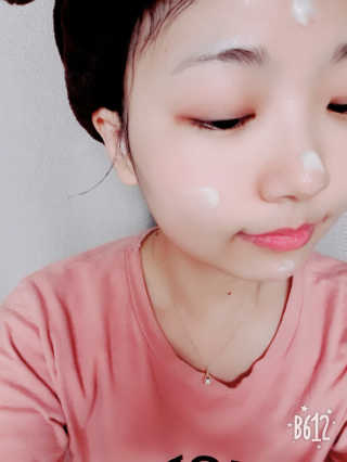 보경님이 올린 리뷰 사진 2