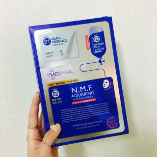 온님님이 올린 리뷰 사진 1