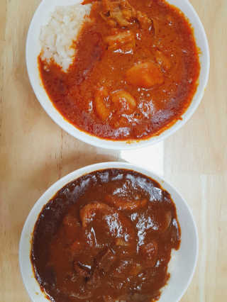 써니님이 올린 리뷰 사진 2