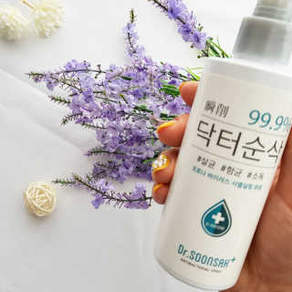 찰떡언니님이 올린 리뷰 사진 2