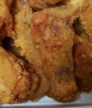 여온님이 올린 리뷰 사진 3