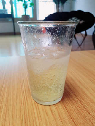 YouReena님이 올린 리뷰 사진 2