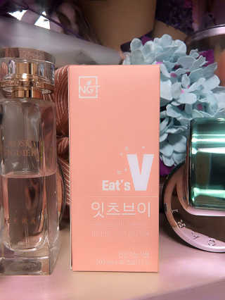 쮸리님이 올린 리뷰 사진 1