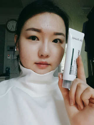 김현주님이 올린 리뷰 사진 2