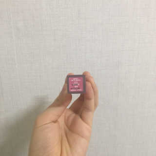 승희님이 올린 리뷰 사진 3