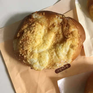 주영님이 올린 리뷰 사진 3