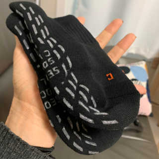 KellyChoi님이 올린 리뷰 사진 3