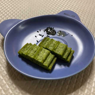 엄워킹맘님이 올린 리뷰 사진 3