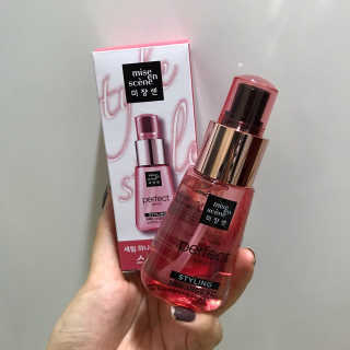 뚕님이 올린 리뷰 사진 1