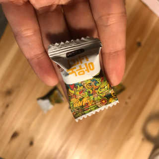 KellyChoi님이 올린 리뷰 사진 4